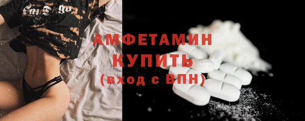 дмт Мегион
